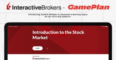 Image post by @gameplanworks on Twitter