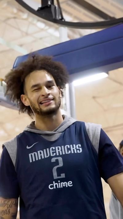 Video post by @slam on Instagram