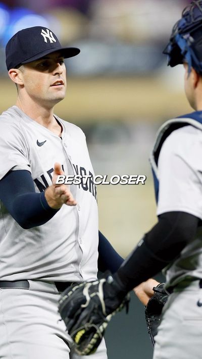 Video post by @yesnetwork on Instagram