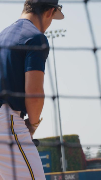 Video post by @eastondiamondsports on TikTok