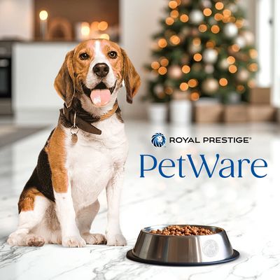 Image post by @royalprestigecolombiaoficial on Instagram