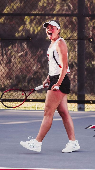 Video post by @texastechwten on Instagram