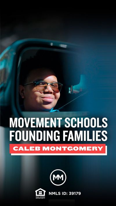 Video post by @movementmtg on Instagram