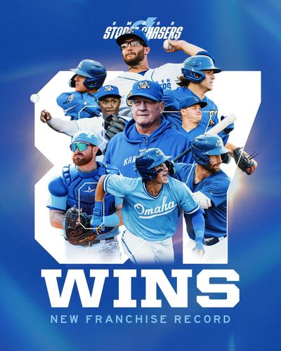 Image post by @omahastormchasers on Instagram