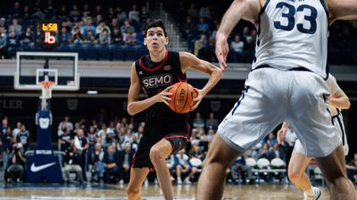 Image post by @SEMOMBB on Twitter