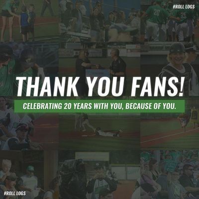 Image post by @laxloggers on Instagram