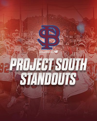 Image post by @projectsouthshowcase on Instagram