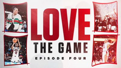 Video post by @GamecockWBB on Twitter