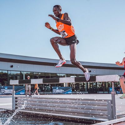 Image post by @run4okstate on Instagram