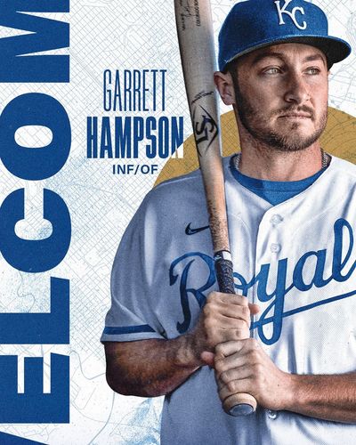 Image post by @kcroyals on Instagram