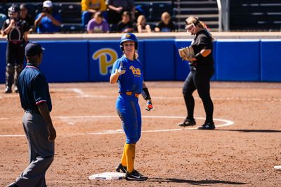 Image post by @Pitt_SB on Twitter
