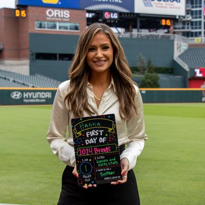 Image post by @ballysportsso on Instagram