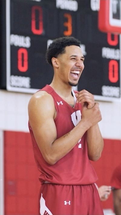 Video post by @badgermbb on Instagram