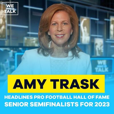 Image post by @weneedtotalk on Instagram