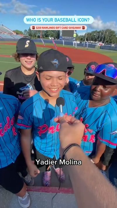 Video post by @usssabaseball on Instagram