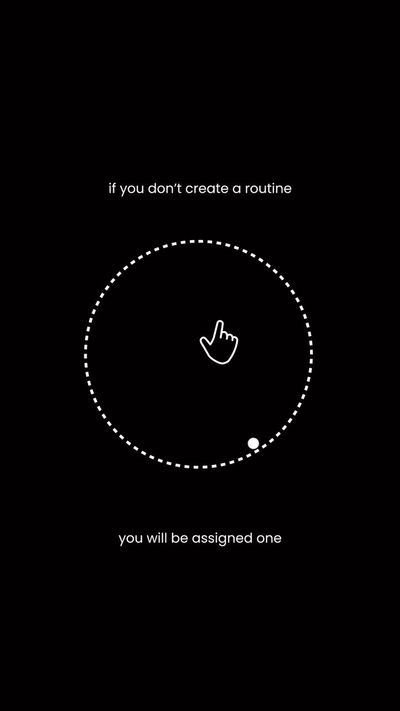 Video post by @thedankoe on Instagram