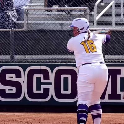 Video post by @LipscombSB on Twitter