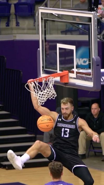 Video post by @lipscombmbb on Instagram