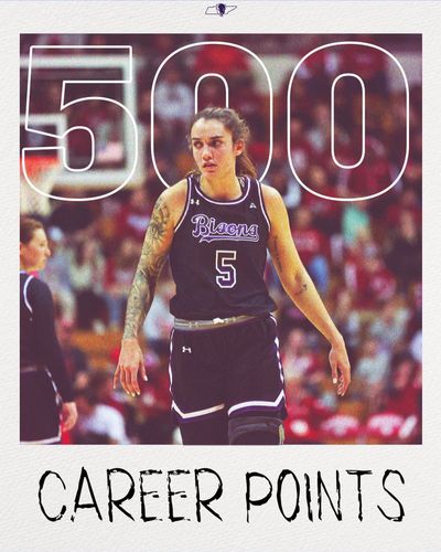 Image post by @lipscomb_wbb on Instagram