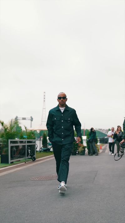 Video post by @f1gpcanada on TikTok