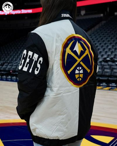 Image post by @altitudeauthentics on Instagram