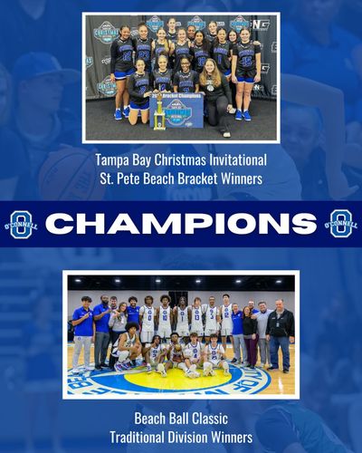 Image post by @djoathletics on Instagram