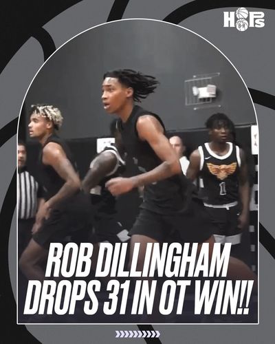 Image post by @br_hoops on Instagram