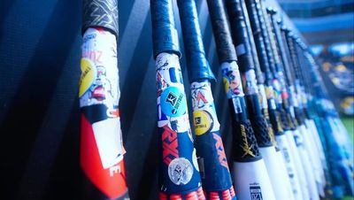 Video post by @dukesoftball on Instagram