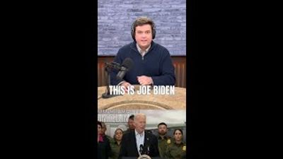 Video post by @gop on YouTube