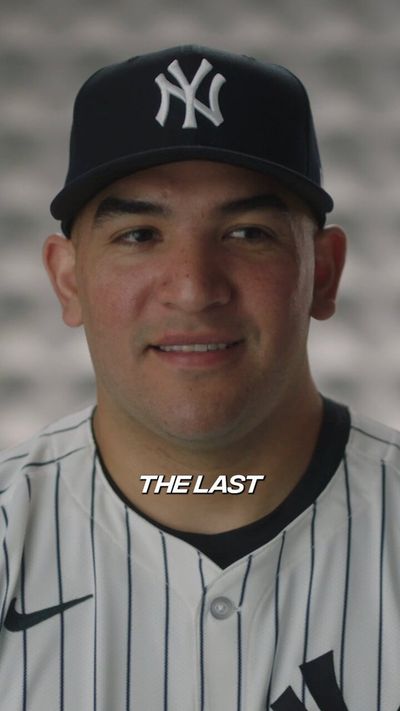 Video post by @YESNetwork on Twitter