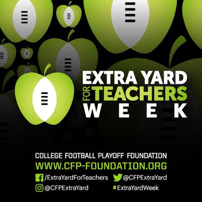 Image post by @MountainWest on Twitter