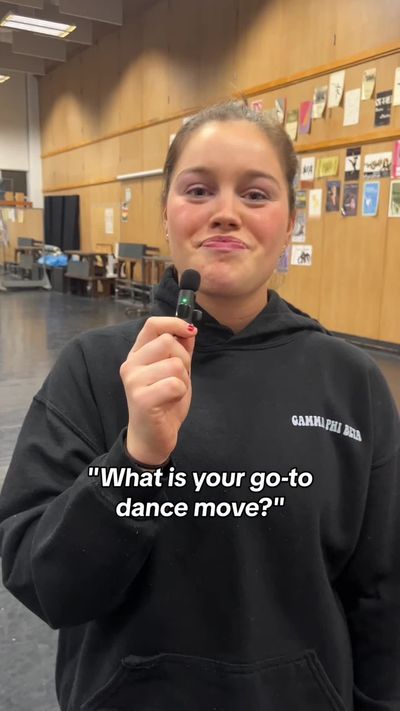 Video post by @miamidanceteam on TikTok