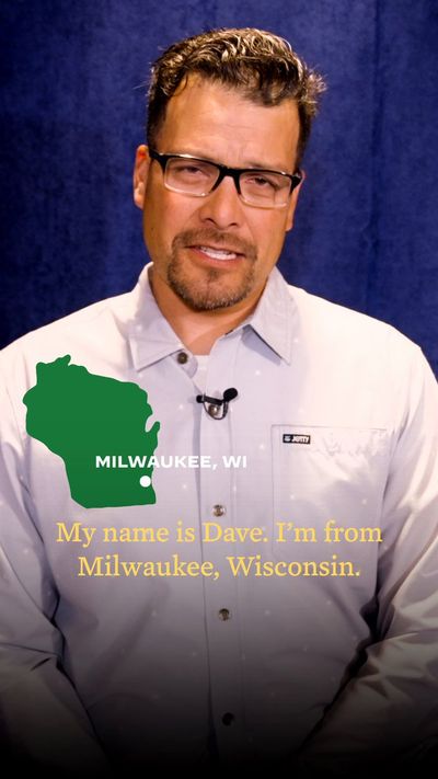 Video post by @WhiteHouse46 on Twitter