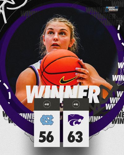 Image post by @marchmadnesswbb on Instagram