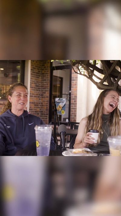 Video post by @RacingLouFC on Twitter