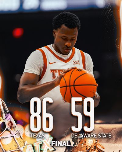 Image post by @texasmbb on Instagram