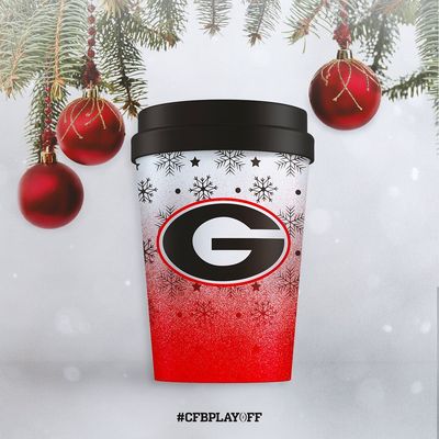 Image post by @cfbplayoff on Instagram