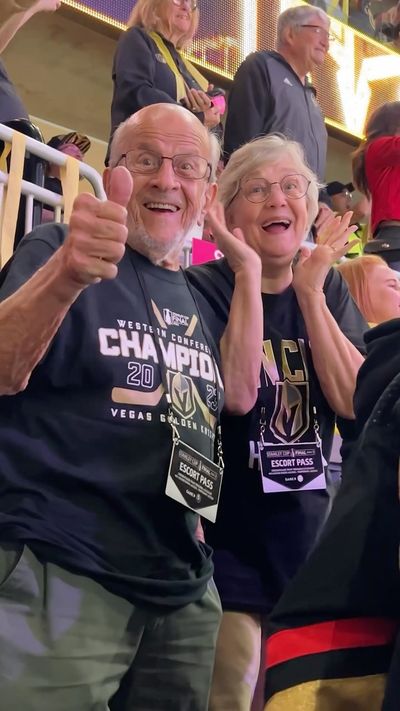 Video post by @mdmotivator on Instagram