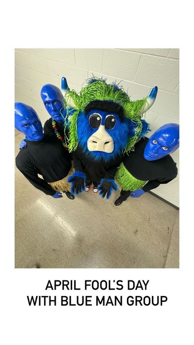 Video post by @bennythebull on Instagram