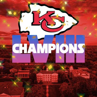 Video post by @jewellalumni on Facebook