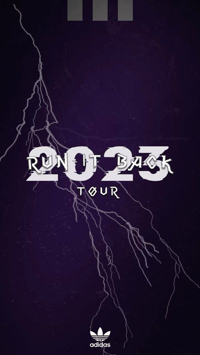 Video post by @ecuwbb on Instagram