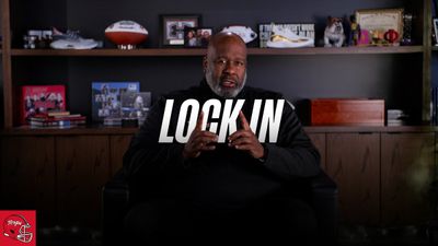 Video post by @TerpsFootball on Twitter