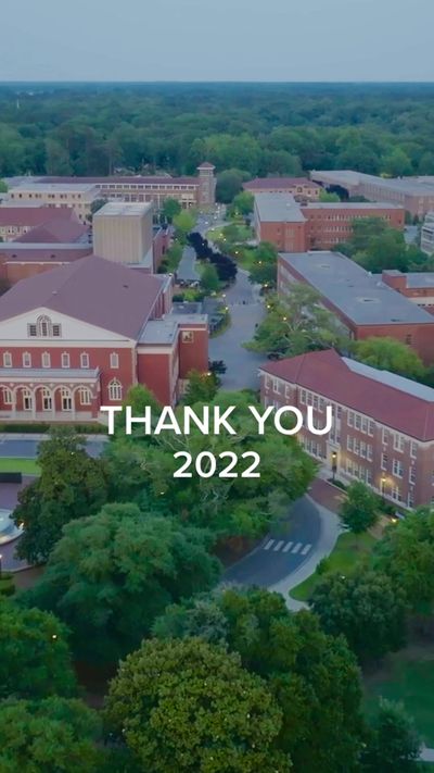 Video post by @eastcarolina on TikTok