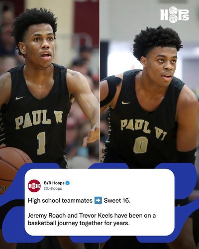 Image post by @br_hoops on Instagram