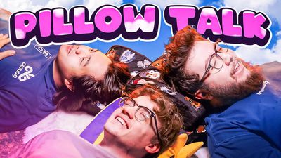 Video post by @C9VAL on Twitter