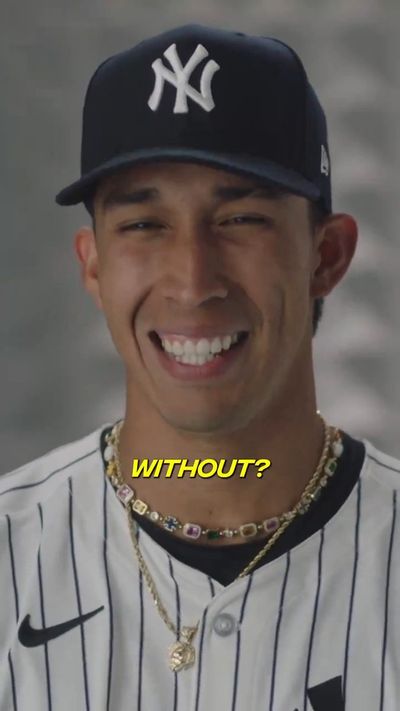 Video post by @YESNetwork on Twitter