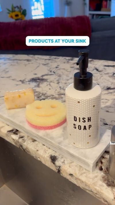 Video post by @loweshomeimprovement on Instagram