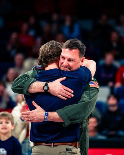 Image post by @libertymbb on Instagram