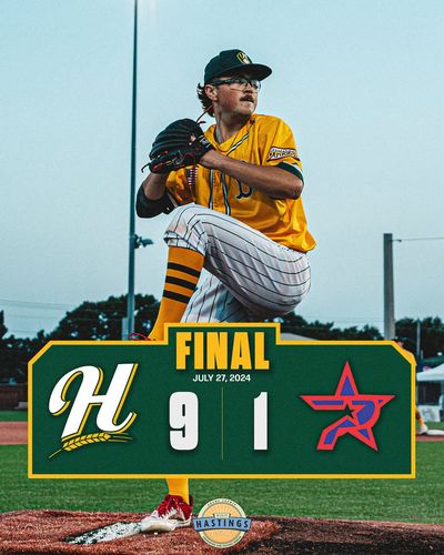 Image post by @GoSodbusters on Twitter