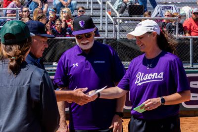 Image post by @LipscombSB on Twitter